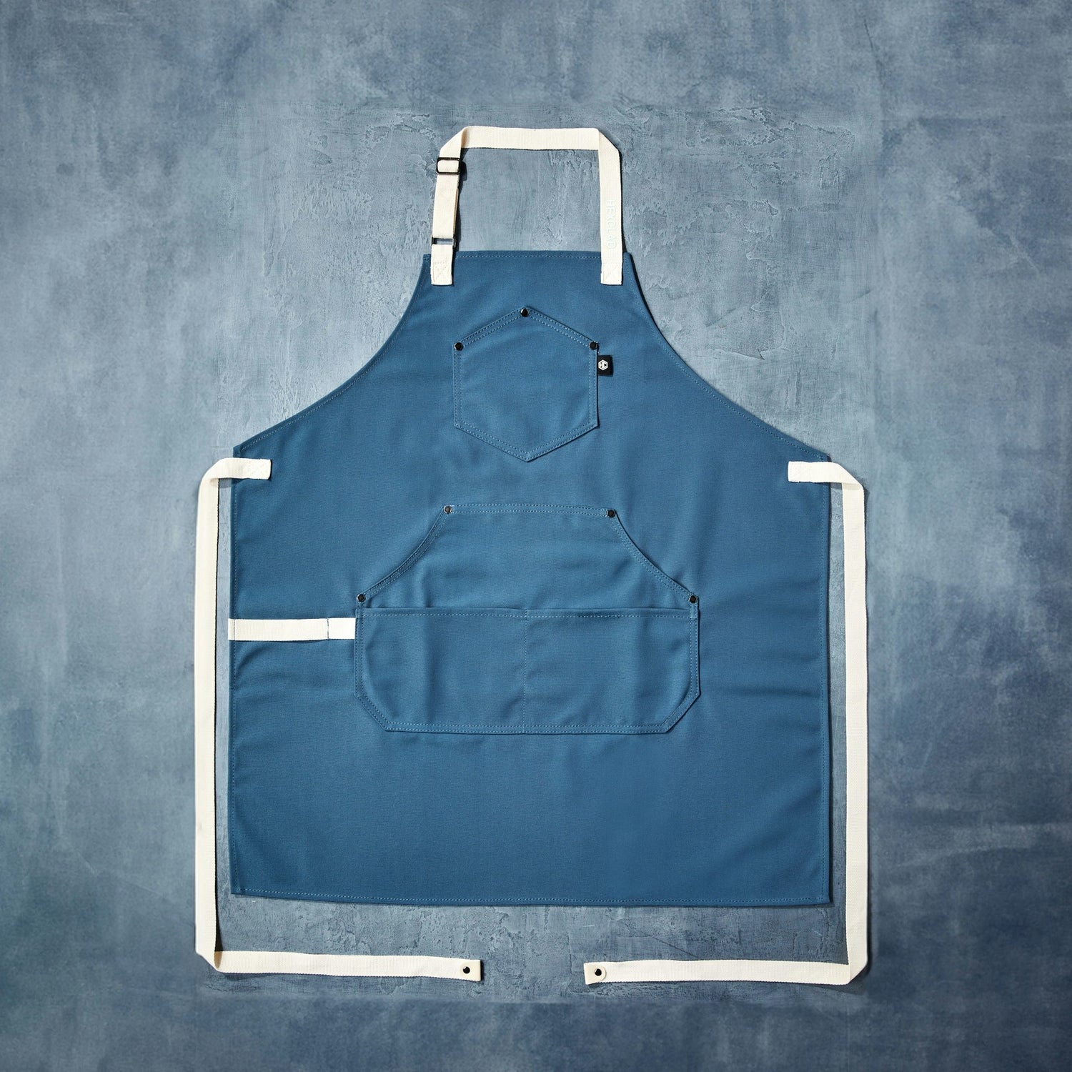 3-for-2 Aprons