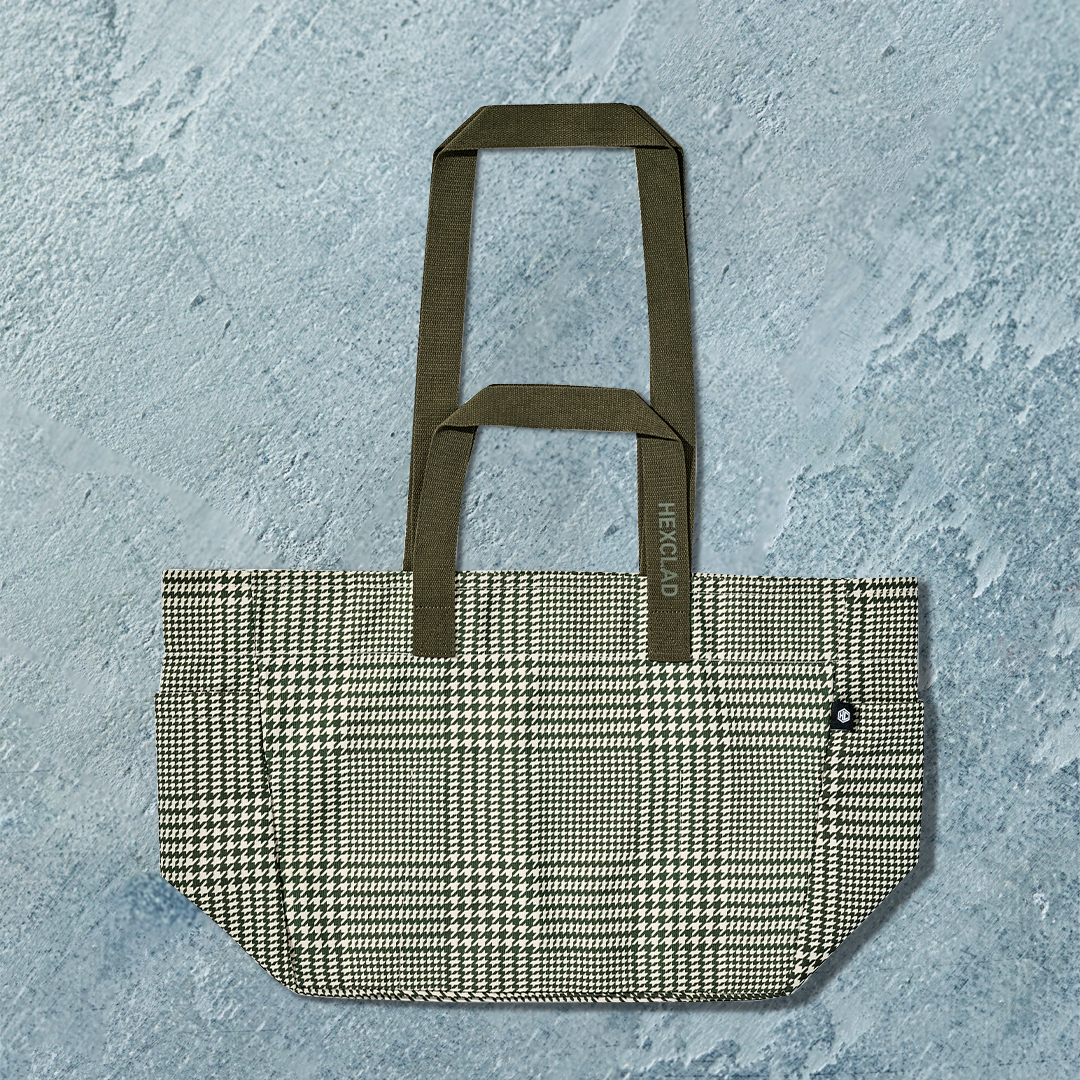 Bags & More