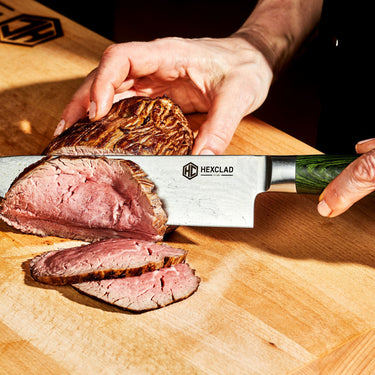 Hybrid-Power Edition