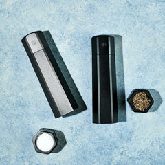 HexMill Collection Bundle