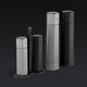 HexMill Collection Bundle