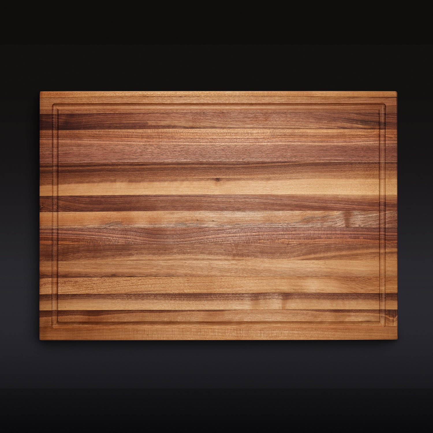 Cutting Boards