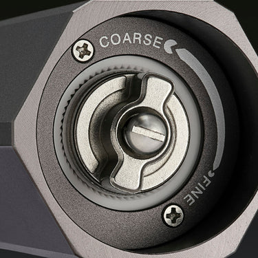 HexMill Collection Bundle