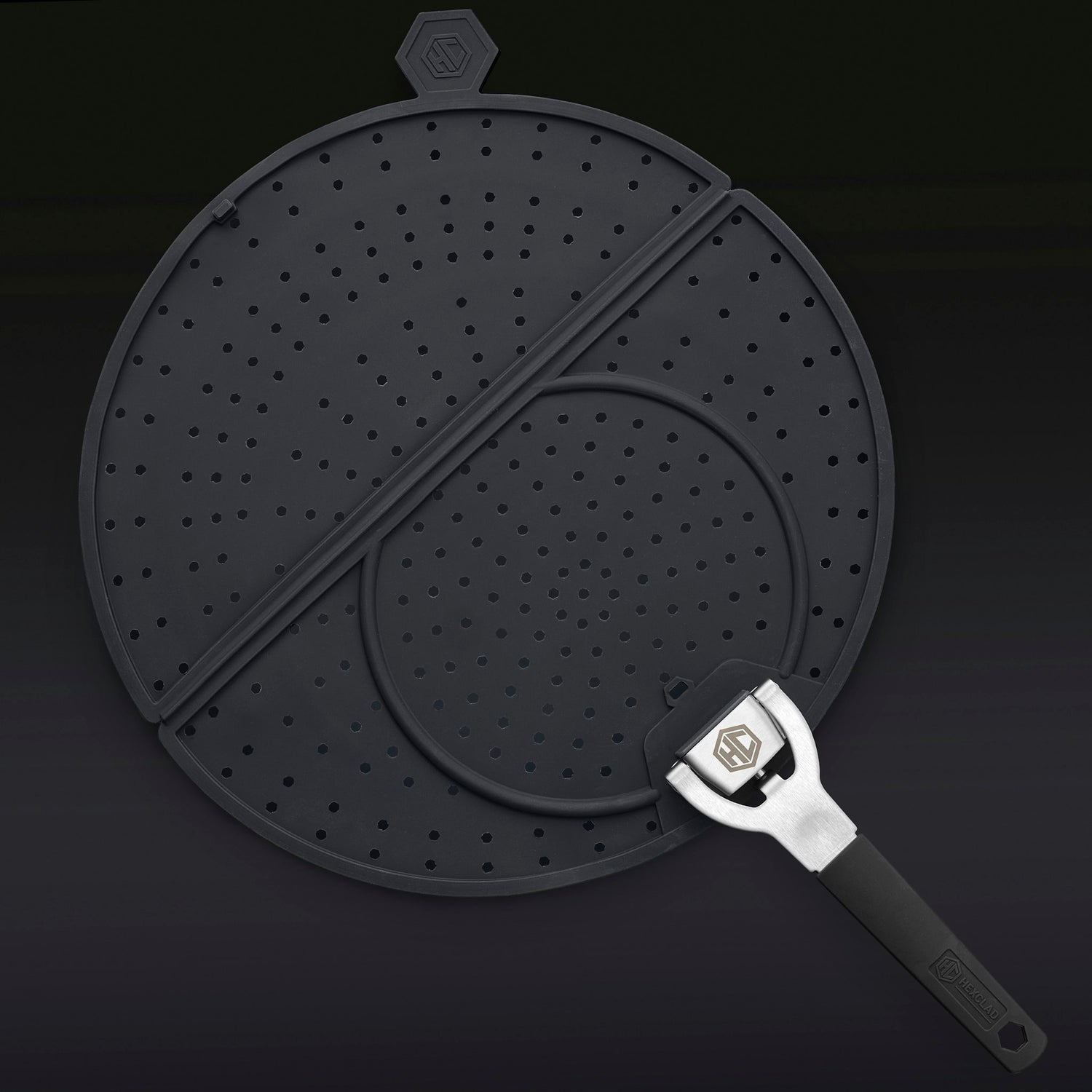 Summer Sale 2026 - Kitchen Tools
