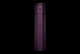 HexMill Pepper Grinder, Fig