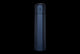 HexMill Pepper Grinder, Indigo