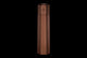HexMill Pepper Grinder, Sienna