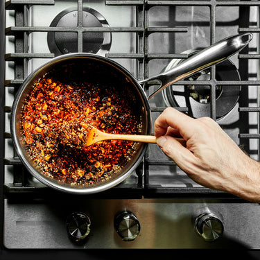 Hybrid-Power Edition