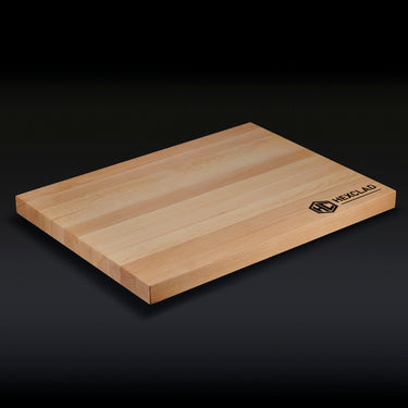 Beechwood Cutting Board, Extra Large