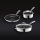 Kitchen All-Star Bundle