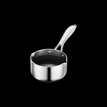 Hybrid Milk Pan, 0.5 Litre