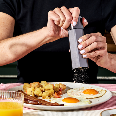 HexMill Collection Bundle