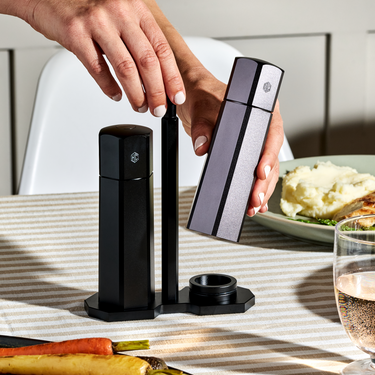 HexMill Collection Bundle