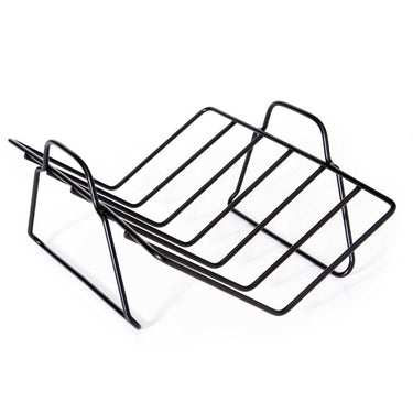 CRP - 18" Roasting Rack (RACK only) - Replacement