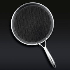 30 cm Hybrid Griddle Pan