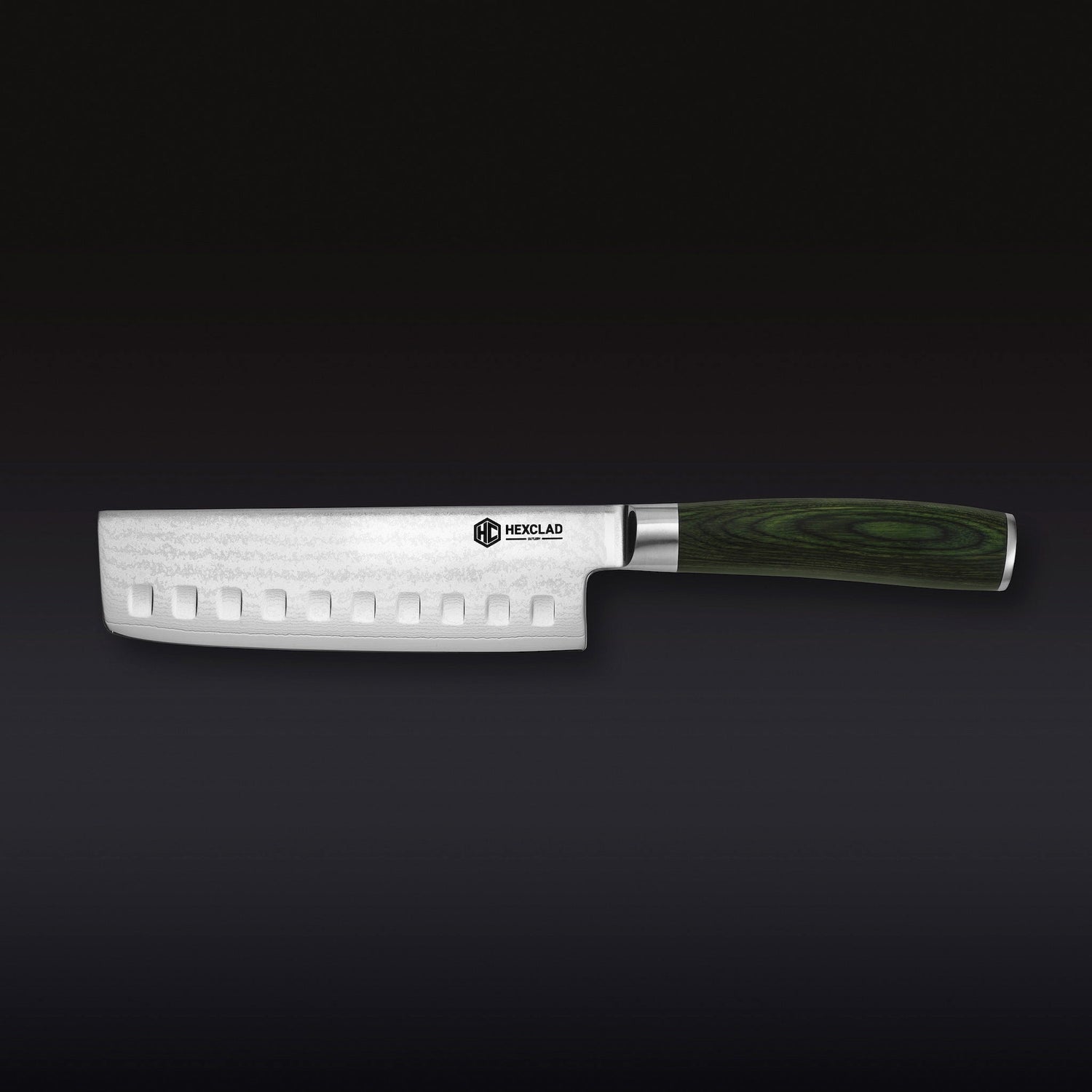 Summer Sale 2026 - Knives&Boards